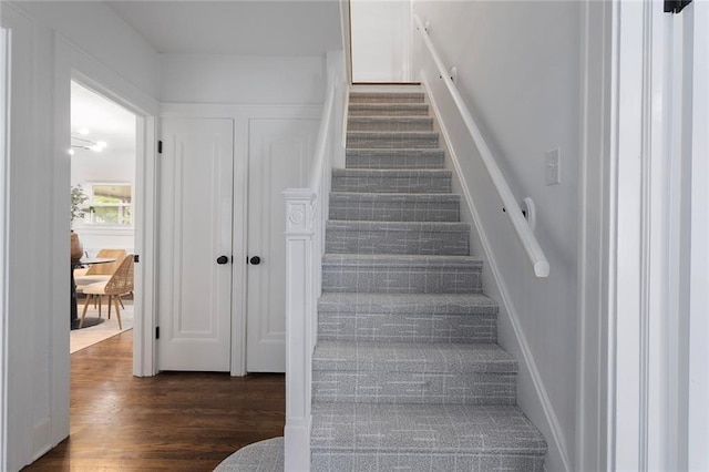 5339 Rockhill Rd, Kansas City, MO 64110 - photo 21