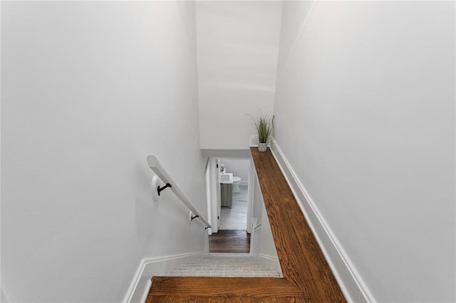 5339 Rockhill Rd, Kansas City, MO 64110 - photo 22