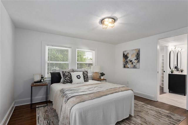 5339 Rockhill Rd, Kansas City, MO 64110 - photo 23