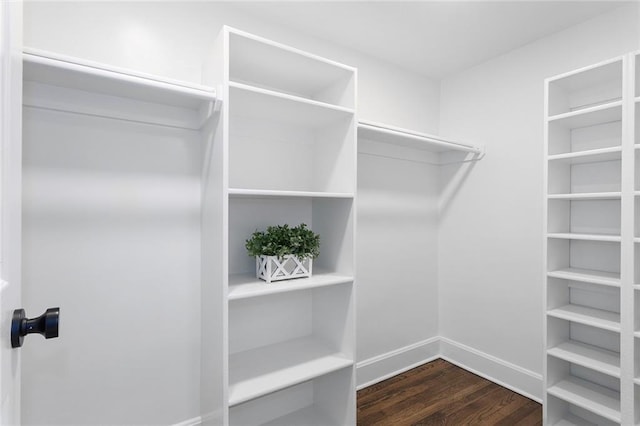 5339 Rockhill Rd, Kansas City, MO 64110 - photo 27