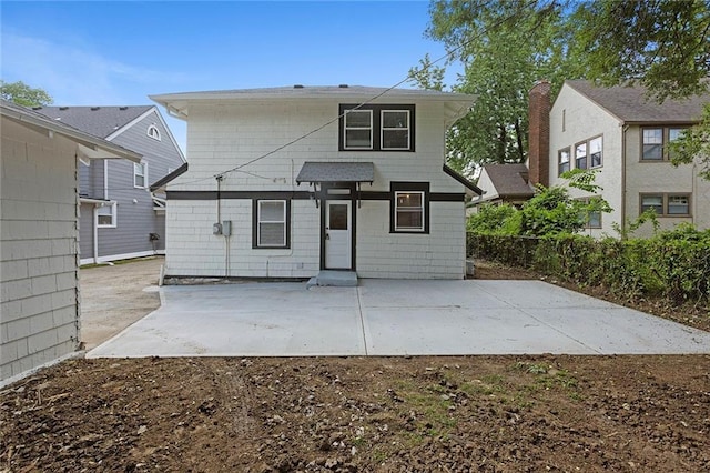 5339 Rockhill Rd, Kansas City, MO 64110 - photo 30