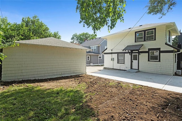 5339 Rockhill Rd, Kansas City, MO 64110 - photo 31