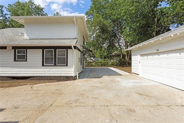 5339 Rockhill Rd, Kansas City, MO 64110 - photo 32