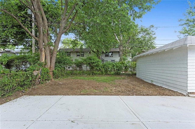 5339 Rockhill Rd, Kansas City, MO 64110 - photo 33