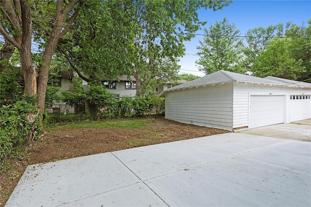 5339 Rockhill Rd, Kansas City, MO 64110 - photo 34