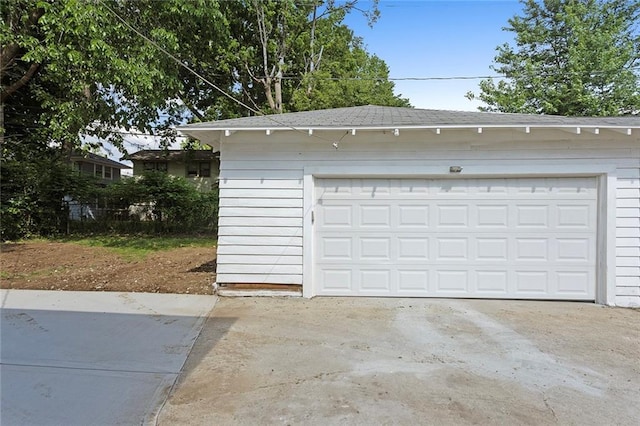 5339 Rockhill Rd, Kansas City, MO 64110 - photo 35