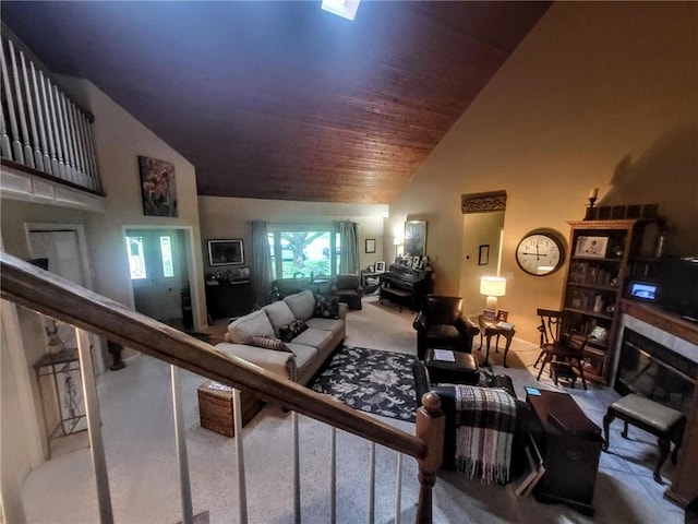 2620 Clay St, Saint Joseph, MO 64501 - photo 8