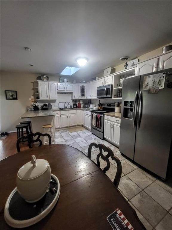 2620 Clay St, Saint Joseph, MO 64501 - photo 14