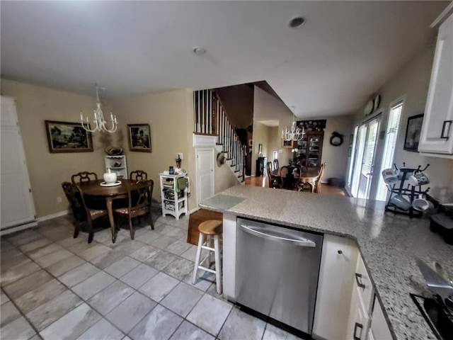 2620 Clay St, Saint Joseph, MO 64501 - photo 16