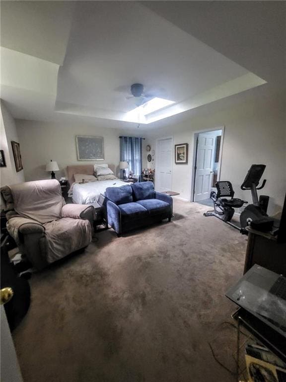 2620 Clay St, Saint Joseph, MO 64501 - photo 21