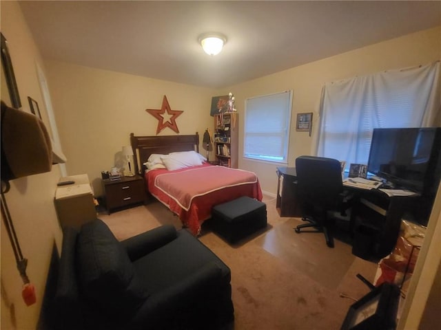 2620 Clay St, Saint Joseph, MO 64501 - photo 24