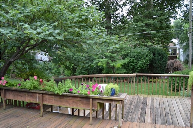 2620 Clay St, Saint Joseph, MO 64501 - photo 31