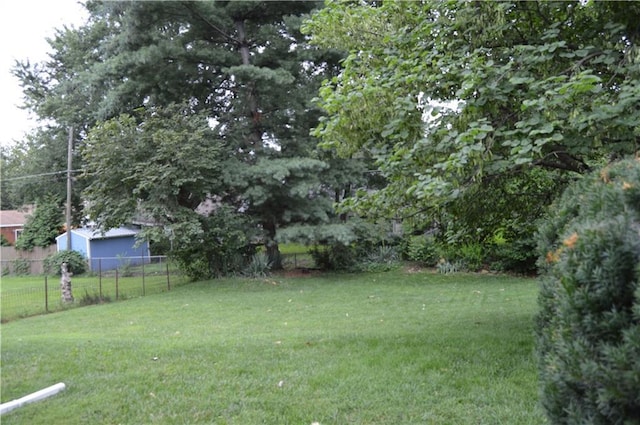 2620 Clay St, Saint Joseph, MO 64501 - photo 32