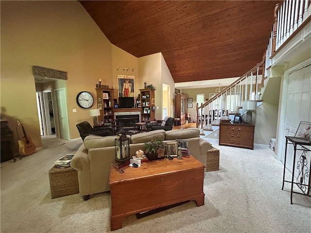 2620 Clay St, Saint Joseph, MO 64501 - photo 3