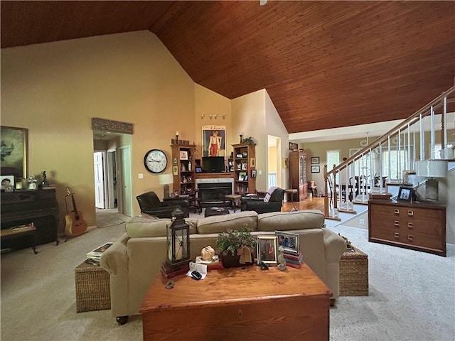 2620 Clay St, Saint Joseph, MO 64501 - photo 4