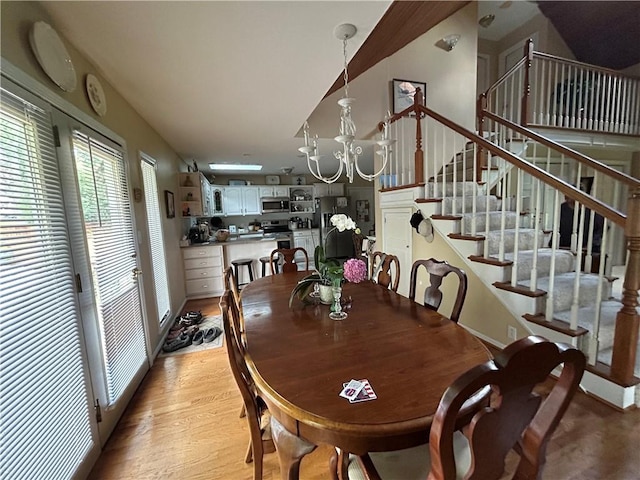 2620 Clay St, Saint Joseph, MO 64501 - photo 11