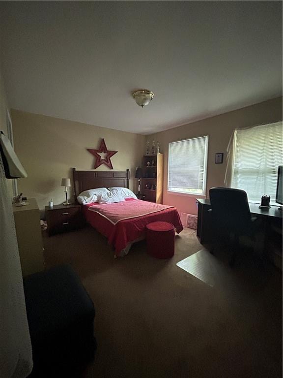 2620 Clay St, Saint Joseph, MO 64501 - photo 25
