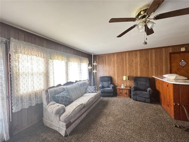 508 W Vermont St, Highland, KS 66035 - photo 3