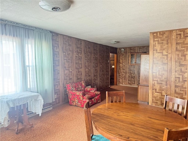 508 W Vermont St, Highland, KS 66035 - photo 4