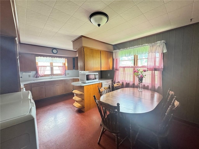 508 W Vermont St, Highland, KS 66035 - photo 5