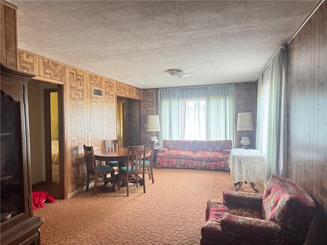 508 W Vermont St, Highland, KS 66035 - photo 6