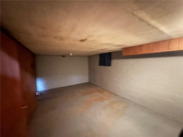 508 W Vermont St, Highland, KS 66035 - photo 8