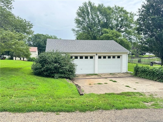 508 W Vermont St, Highland, KS 66035 - photo 9