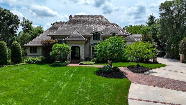 1901 Stratford Rd, Mission Hills, KS 66208 - photo 2