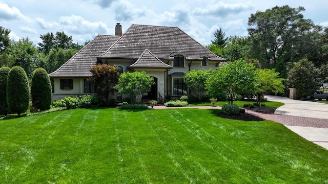 1901 Stratford Rd, Mission Hills, KS 66208 - photo 3