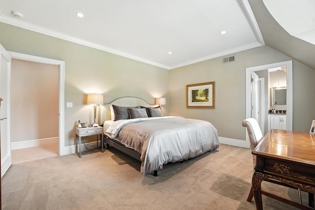 1901 Stratford Rd, Mission Hills, KS 66208 - photo 46