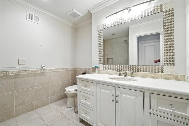 1901 Stratford Rd, Mission Hills, KS 66208 - photo 55