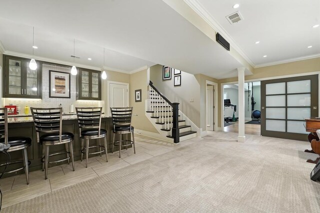 1901 Stratford Rd, Mission Hills, KS 66208 - photo 62