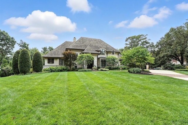 1901 Stratford Rd, Mission Hills, KS 66208 - photo 74