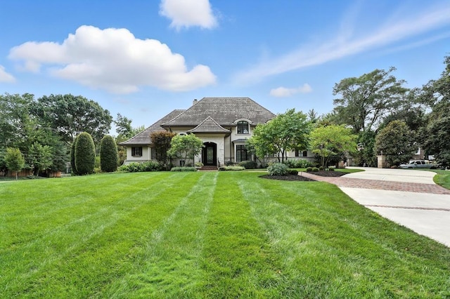 1901 Stratford Rd, Mission Hills, KS 66208 - photo 76