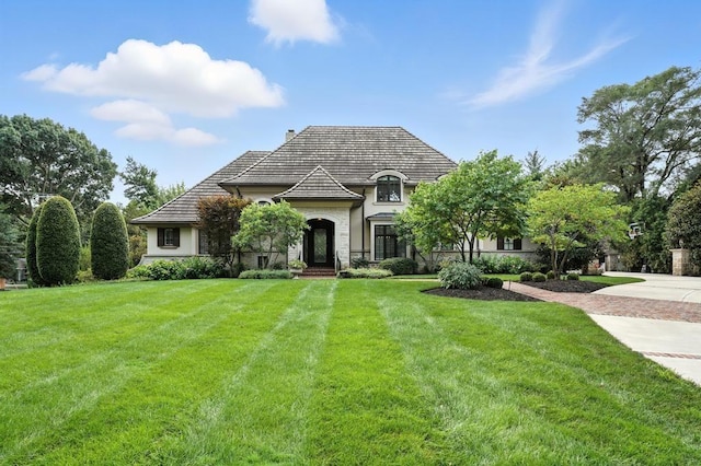 1901 Stratford Rd, Mission Hills, KS 66208 - photo 77