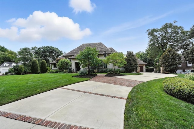 1901 Stratford Rd, Mission Hills, KS 66208 - photo 78