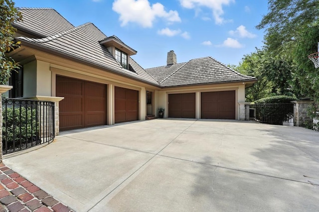 1901 Stratford Rd, Mission Hills, KS 66208 - photo 79