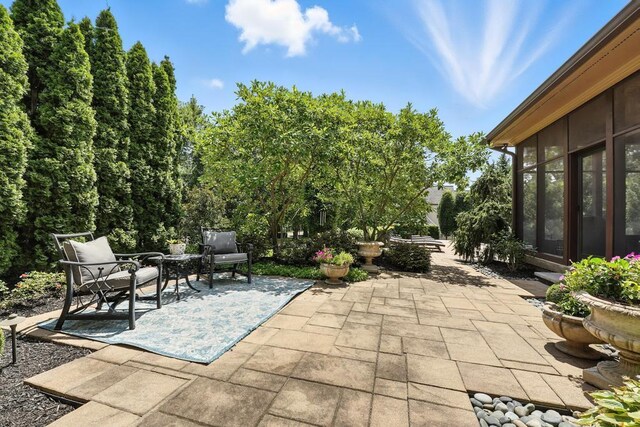 1901 Stratford Rd, Mission Hills, KS 66208 - photo 81