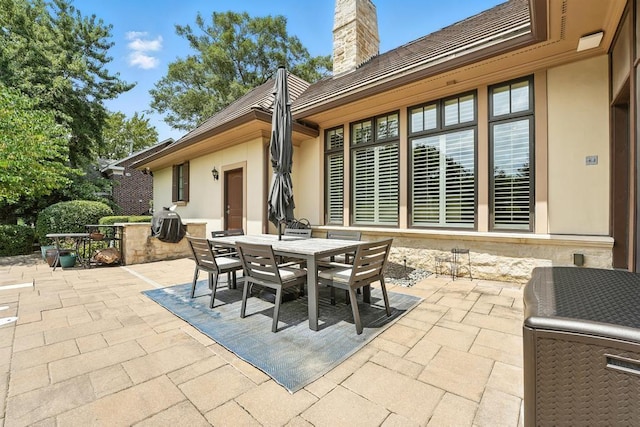 1901 Stratford Rd, Mission Hills, KS 66208 - photo 87
