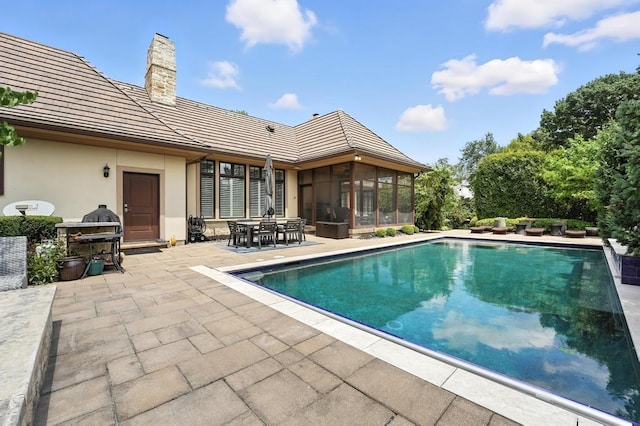 1901 Stratford Rd, Mission Hills, KS 66208 - photo 90