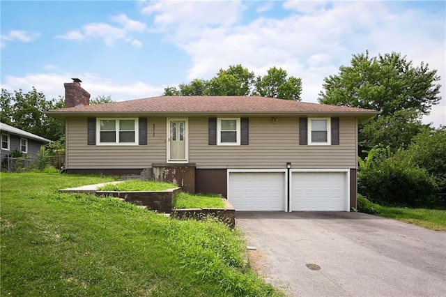9515 W 47th St, Shawnee, KS 66203 - photo 1