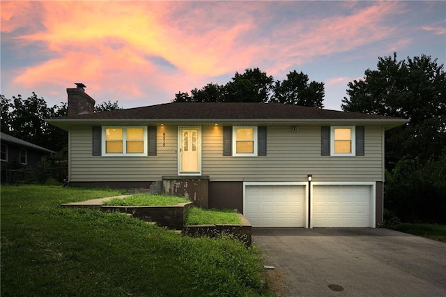 9515 W 47th St, Shawnee, KS 66203 - photo 2