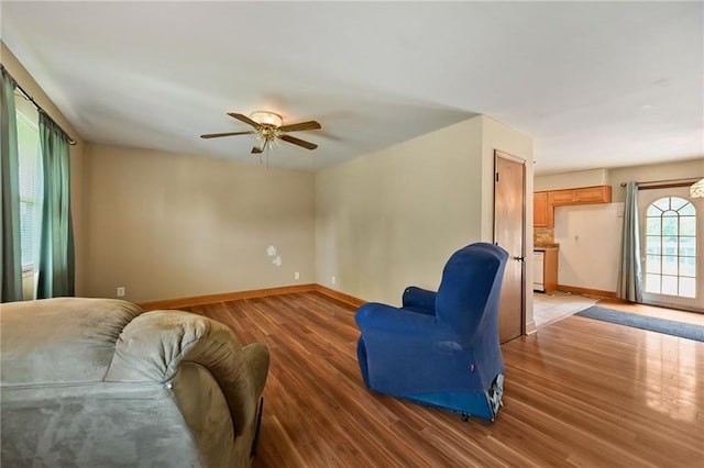 9515 W 47th St, Shawnee, KS 66203 - photo 4