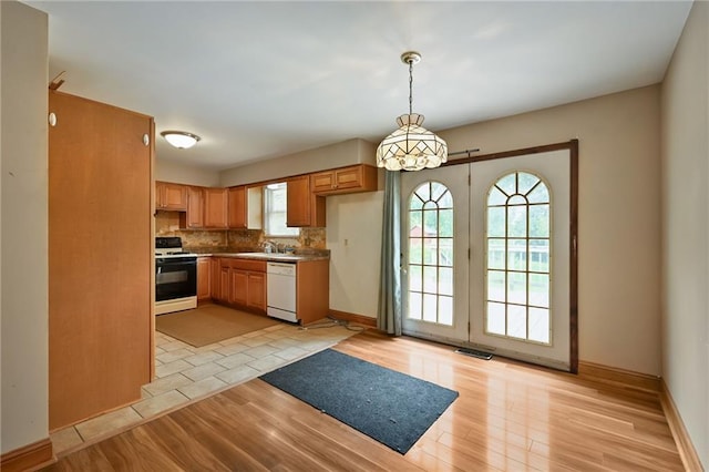 9515 W 47th St, Shawnee, KS 66203 - photo 5