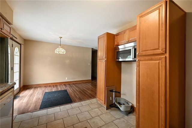 9515 W 47th St, Shawnee, KS 66203 - photo 6
