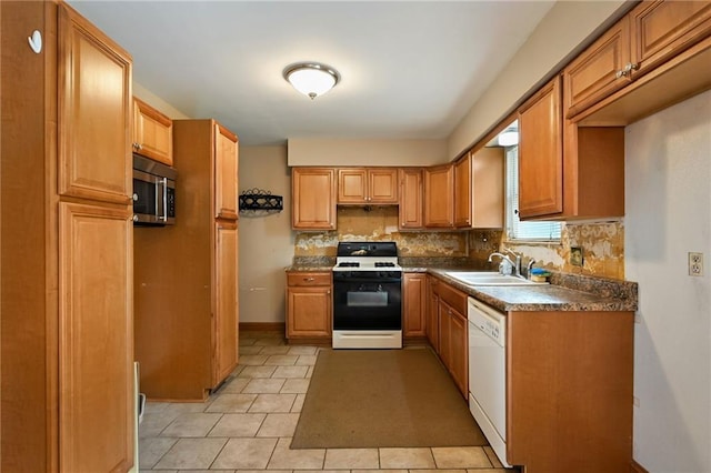 9515 W 47th St, Shawnee, KS 66203 - photo 7