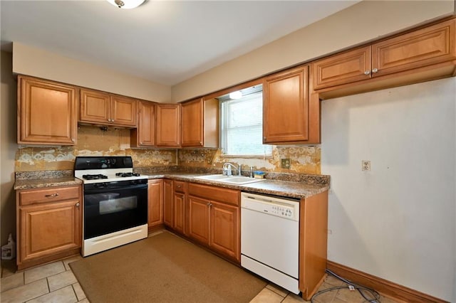9515 W 47th St, Shawnee, KS 66203 - photo 8