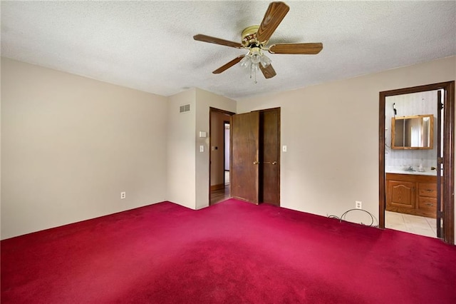 9515 W 47th St, Shawnee, KS 66203 - photo 9