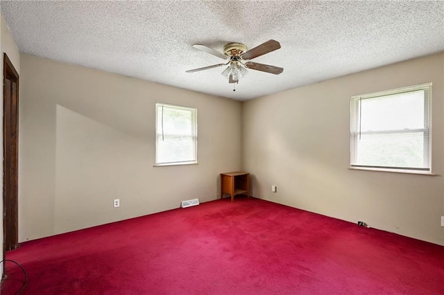 9515 W 47th St, Shawnee, KS 66203 - photo 10