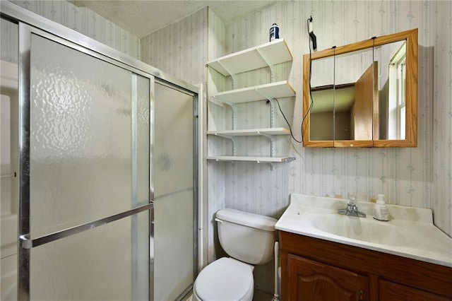 9515 W 47th St, Shawnee, KS 66203 - photo 11